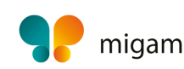 Migam